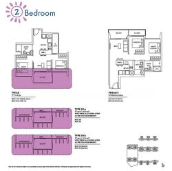 Sol Acres (D23), Condominium #516997201